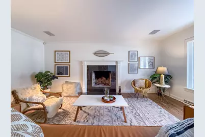 3365  Anders Ln, Brookfield, WI 53005 - Photo 9