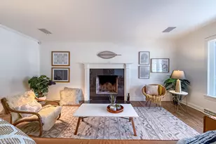 3365 Anders Ln, Brookfield, WI 53005 - Photo 9