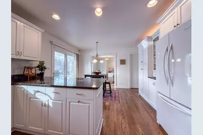 3365  Anders Ln, Brookfield, WI 53005 - Photo 11