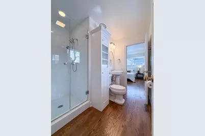 3365  Anders Ln, Brookfield, WI 53005 - Photo 15