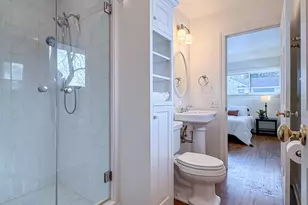 3365 Anders Ln, Brookfield, WI 53005 - Photo 15