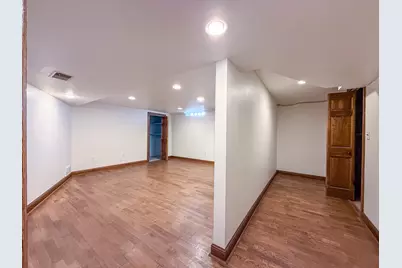 3365  Anders Ln, Brookfield, WI 53005 - Photo 21