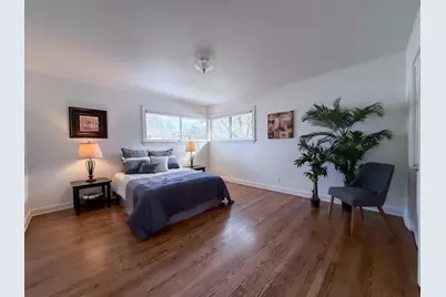 3365  Anders Ln, Brookfield, WI 53005 - Photo 7