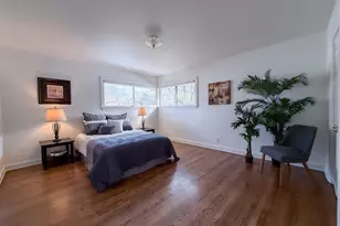 3365 Anders Ln, Brookfield, WI 53005 - Photo 7