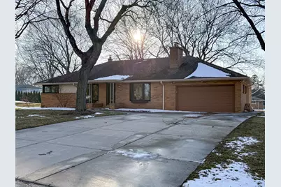 3365  Anders Ln, Brookfield, WI 53005 - Photo 23