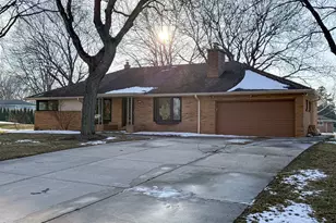 3365 Anders Ln, Brookfield, WI 53005 - Photo 23