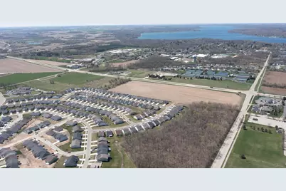 1103 S Edwards Blvd, Lake Geneva, WI 53147 - Photo 17