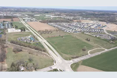 1103 S Edwards Blvd, Lake Geneva, WI 53147 - Photo 5