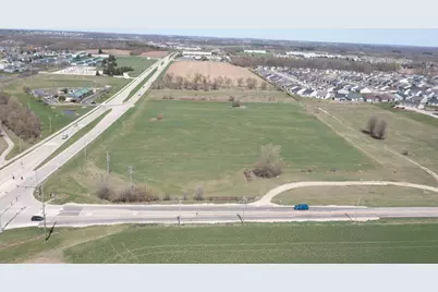 1103 S Edwards Blvd, Lake Geneva, WI 53147 - Photo 9