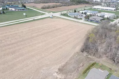 1103 S Edwards Blvd, Lake Geneva, WI 53147 - Photo 11