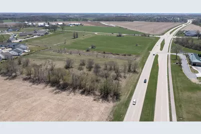 1103 S Edwards Blvd, Lake Geneva, WI 53147 - Photo 3