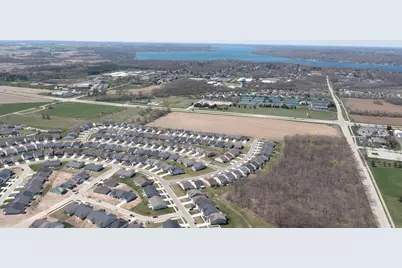 1103 S Edwards Blvd, Lake Geneva, WI 53147 - Photo 15