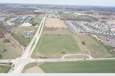 1103 S Edwards Blvd, Lake Geneva, WI 53147 - Photo 7