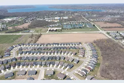 1103 S Edwards Blvd, Lake Geneva, WI 53147 - Photo 13