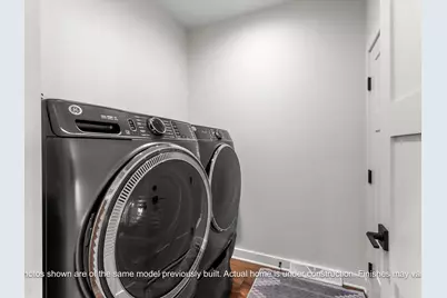 903 S 2nd St, Cedar Grove, WI 53013 - Photo 17