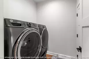 903 S 2nd St, Cedar Grove, WI 53013 - Photo 17