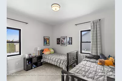 903 S 2nd St, Cedar Grove, WI 53013 - Photo 23