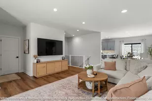 903 S 2nd St, Cedar Grove, WI 53013 - Photo 13