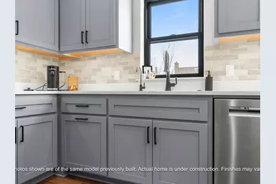 903 S 2nd St, Cedar Grove, WI 53013 - Photo 9