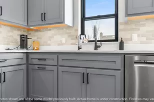 903 S 2nd St, Cedar Grove, WI 53013 - Photo 9