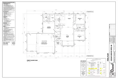 903 S 2nd St, Cedar Grove, WI 53013 - Photo 5