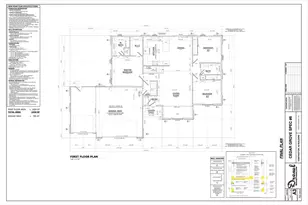 903 S 2nd St, Cedar Grove, WI 53013 - Photo 5