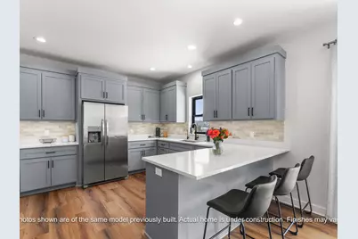 903 S 2nd St, Cedar Grove, WI 53013 - Photo 7