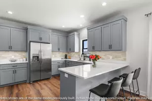 903 S 2nd St, Cedar Grove, WI 53013 - Photo 7