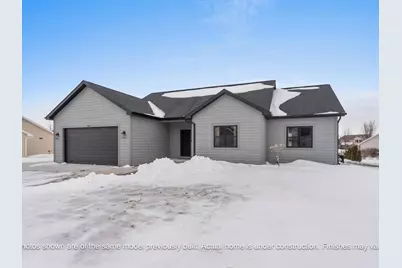 903 S 2nd St, Cedar Grove, WI 53013 - Photo 31