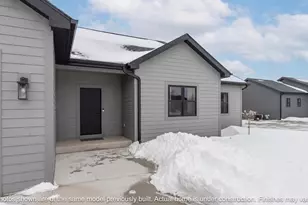 903 S 2nd St, Cedar Grove, WI 53013 - Photo 27