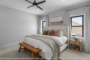 903 S 2nd St, Cedar Grove, WI 53013 - Photo 19