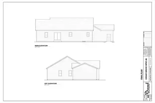 903 S 2nd St, Cedar Grove, WI 53013 - Photo 3