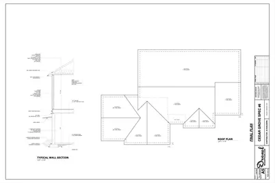 903 S 2nd St, Cedar Grove, WI 53013 - Photo 29