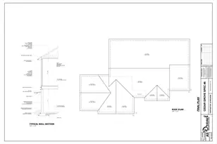 903 S 2nd St, Cedar Grove, WI 53013 - Photo 29