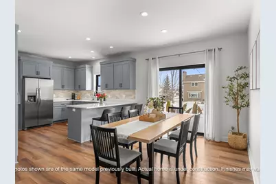 903 S 2nd St, Cedar Grove, WI 53013 - Photo 11