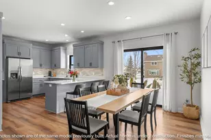 903 S 2nd St, Cedar Grove, WI 53013 - Photo 11