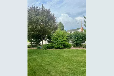 2400 W Cherokee Dr, Appleton, WI 54914 - Photo 45