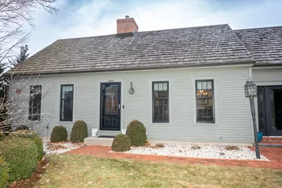 2400 W Cherokee Dr, Appleton, WI 54914 - Photo 33