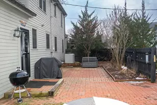 2400 W Cherokee Dr, Appleton, WI 54914 - Photo 41