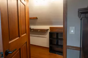 2400 W Cherokee Dr, Appleton, WI 54914 - Photo 23