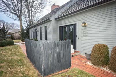 2400 W Cherokee Dr, Appleton, WI 54914 - Photo 35