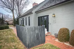 2400 W Cherokee Dr, Appleton, WI 54914 - Photo 35