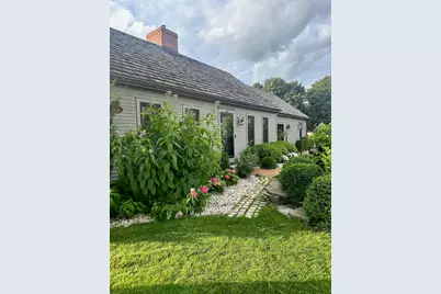 2400 W Cherokee Dr, Appleton, WI 54914 - Photo 43