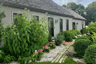 2400 W Cherokee Dr, Appleton, WI 54914 - Photo 43