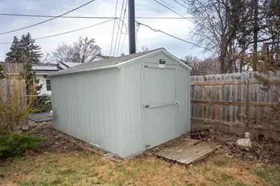 2400 W Cherokee Dr, Appleton, WI 54914 - Photo 39