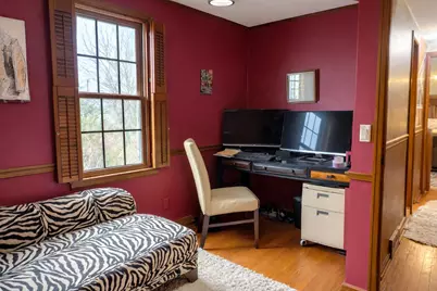 2400 W Cherokee Dr, Appleton, WI 54914 - Photo 27