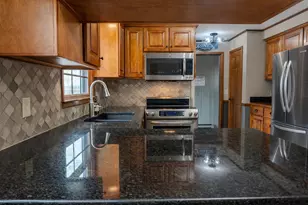 2400 W Cherokee Dr, Appleton, WI 54914 - Photo 11