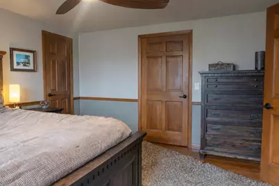 2400 W Cherokee Dr, Appleton, WI 54914 - Photo 19