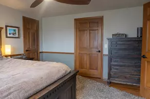 2400 W Cherokee Dr, Appleton, WI 54914 - Photo 19