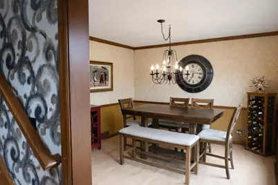 2400 W Cherokee Dr, Appleton, WI 54914 - Photo 15